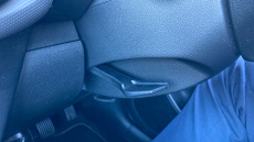 Hyundai i10 1.2 Advance 5dr Petrol Hatchback